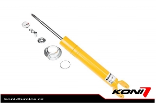 Přední tlumič Sport Mazda MX-5 / Miata ND 1.5 15-20 8241-1304Sport