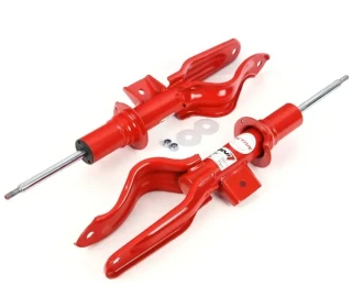 Přední tlumič mechanicky adaptivní Koni Special Active Tesla Model Y 20 - 8245-1421L