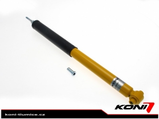 Zadní tlumič Sport Nissan 300 ZX Coupé 84 až 89 26-1248SPORT