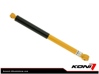 Zadní tlumič Sport Ford Sierra RS Cosworth 86 až 86 26-1294SPORT