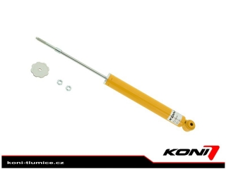 Zadní tlumič Sport MB C-Třída (W202) T-Model 01/96 až 00 26-1576SPORT