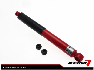 Zadní tlumič Special Toyota Hi-Ace (RZH102 / 103 / 112 / 113 / 115) 2.4 90 až 95 30-1418