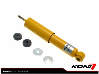 Přední tlumič Sport Alfa Romeo Spider 1750 67 až 93 80-1551SPORT