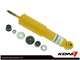 Přední tlumič Sport Opel Kadett B Coupé 09/67 až 73 80-1580SPORT