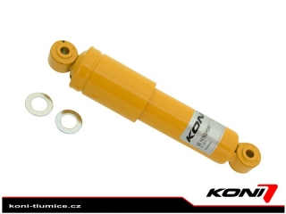 Přední tlumič Sport Mini Classic 850 60 až 00 80-1675SPORT