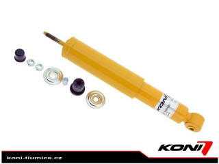 Zadní tlumič Sport BMW 02-serie (114/E10/E20) 2002 66 až 77 80-1868SPORT