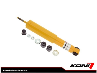 Zadní tlumič Sport Opel GT 69 až 72 80-1997SPORT