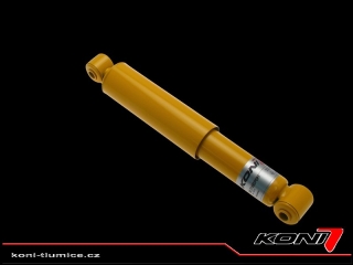 Zadní tlumič Sport VW Beetle 1303 / Super Beetle (USA) 75 až 80 80-2149SPORT