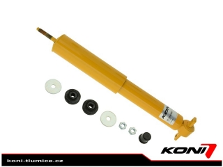 Přední tlumič Sport Alfa Romeo Alfetta GTV6 76 až 84 80-2241SPORT