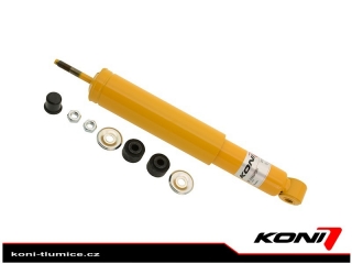 Zadní tlumič Sport Ford Capri II 73 až 85 80-2256SPORT