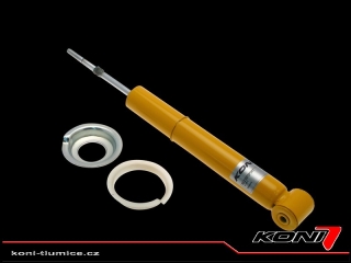 Zadní tlumič Sport VW Scirocco 1 (53 / 53B) 74 až 92 80-2307SPORT