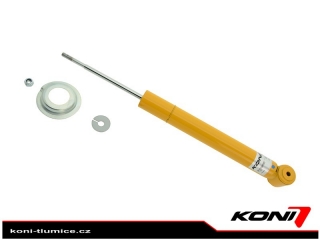 Zadní tlumič Sport Audi 50 75 až 77 80-2315SPORT