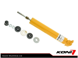 Přední tlumič Sport Alfa Romeo 75 2.0 TD 85 až 91 80-2570SPORT