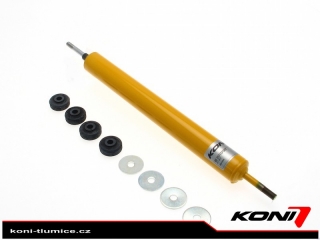 Zadní tlumič Sport Alfa Romeo 75 2.0 85 až 91 80-2571SPORT