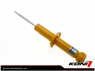 Zadní tlumič Sport Audi S4 Quattro Avant 91 až 05/94 80-2630SPORT