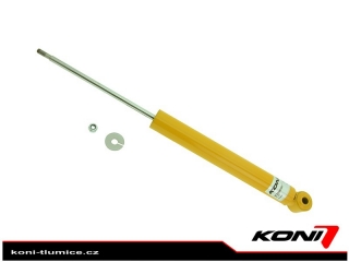 Zadní tlumič Sport VW Golf 5 Variant 07 až 09 80-2859SPORT