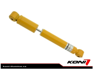 Zadní tlumič Sport Porsche 944 86 až 91 8040-1035SPORT