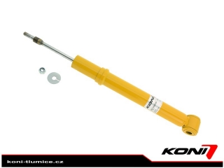 Přední tlumič Sport Toyota Supra (MA70) 86 až 93 8040-1063SPORT