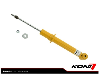 Zadní tlumič Sport Toyota Supra (MA70) 86 až 93 8040-1064SPORT