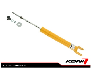 Zadní tlumič Sport Nissan 300 ZX Coupé 89 až 96 8040-1119SPORT