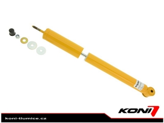 Zadní tlumič Sport BMW Z-serie Z3 Roadster 1.9i 94 až 03 8040-1217SPORT