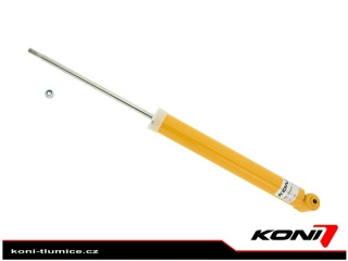 Zadní tlumič Sport VW Passat (3B) 10/96 až 11/00 8040-1227SPORT