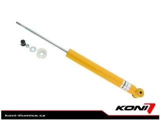 Zadní tlumič Sport BMW 3-serie (E46) Coupé 05/99 až 05 8040-1271SPORT