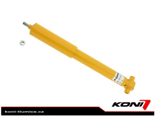 Zadní tlumič Sport Volvo V70 II 00 až 06 8040-1277SPORT