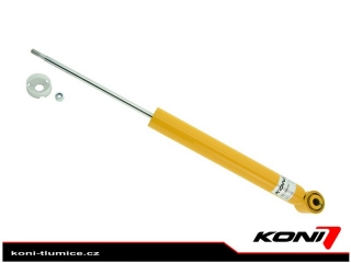 Zadní tlumič Sport Seat Exeo (3R) ST 1.8 T 09 až 13 8040-1283SPORT