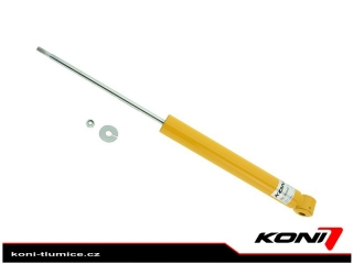 Zadní tlumič Sport VW Sharan (7N) 2.0 TDi 10 až 20 8040-1352SPORT