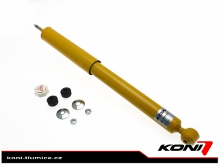 Zadní tlumič Sport Opel Vectra A 2.0 88 až 95 8041-1095SPORT