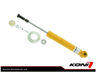 Přední tlumič Sport Nissan 300 ZX Coupé 89 až 96 8041-1118SPORT