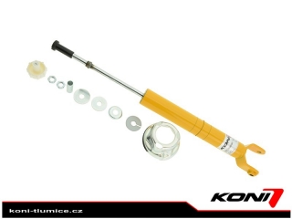 Zadní tlumič Sport Honda Civic hatchback 92 až 95 8041-1153SPORT