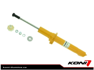 Přední tlumič Sport Alfa Romeo 147 1.6 TS 00 až 05/10 8041-1239SPORT