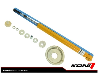 Zadní tlumič Sport Honda Accord sedan 98 až 02 8041-1258SPORT