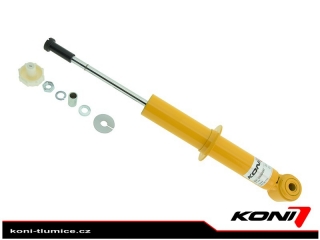 Zadní tlumič Sport Mini Cooper S (R52) 03/02 až 06 8041-1293SPORT