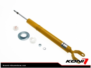 Přední tlumič Sport MB E-Třída (W211) sedan 05/02 až 09 8041-1307SPORT