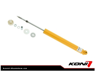 Přední tlumič Sport MB C-Třída (W202) T-Model 01/96 až 00 8041-1315SPORT