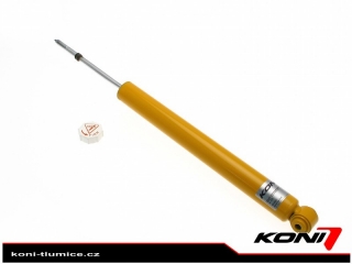 Přední tlumič Sport MB E-Třída (W210) sedan 06/95 až 02 8041-1317SPORT