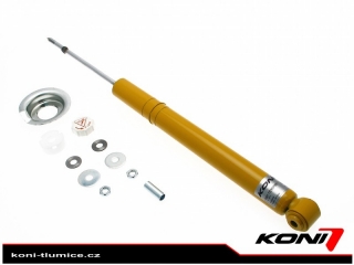 Zadní tlumič Sport Honda Accord sedan 2.2 CTDi 03 až 08 8041-1329SPORT