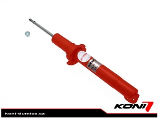 Přední tlumič Special-Active Alfa Romeo GT Coupé 01/04 až 07/10 8045-1021