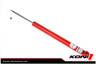 Zadní tlumič Special-Active Volvo C30 07 až 14 8045-1068