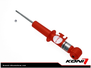 Zadní tlumič Special-Active Mini Cooper S (R52) 03/02 až 06 8045-1232