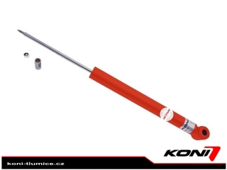 Zadní tlumič Special-Active Mazda CX-5 (KE) AWD 12 až 06/17 8045-1347