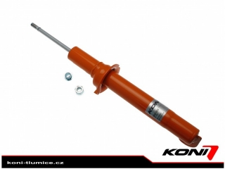 Přední tlumič STR.T Alfa Romeo 147 1.6 TS 00 až 05/10 8050-1019