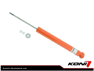 Přední tlumič STR.T MB CLK-Třída (W208) cabrio 320 96 až 02 8050-1064