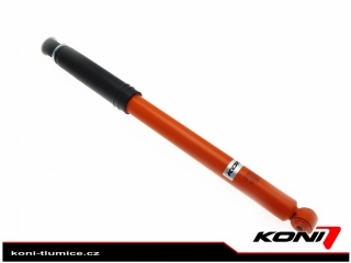 Zadní tlumič STR.T MB E-Třída (W210) sedan 06/95 až 02 8050-1067