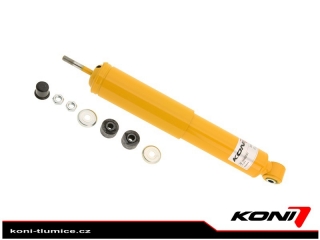 Zadní tlumič Sport Short Opel Ascona B 76 až 81 82-1668SPD1