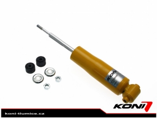 Přední tlumič Sport Opel Manta A 70 až 75 82-1739SPORT