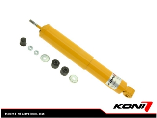 Zadní tlumič Sport Opel Kadett C GTE 74 až 79 82-1740SPORT